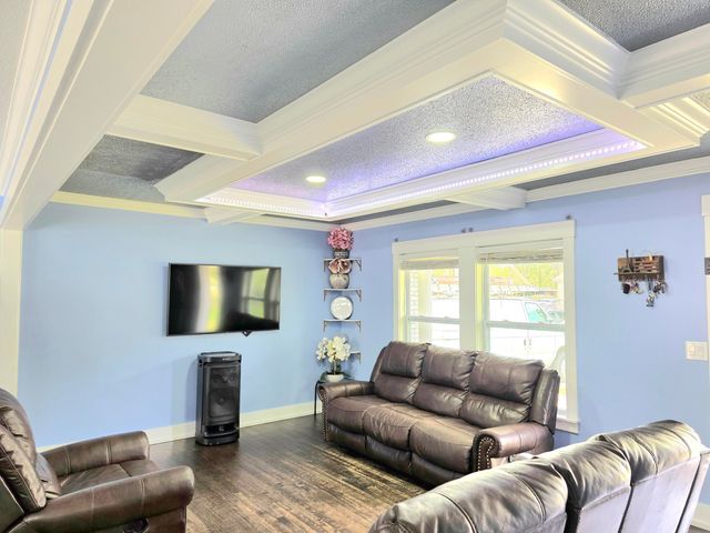 209 Janice Street, Goose Creek, SC 29445