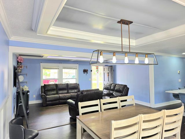 209 Janice Street, Goose Creek, SC 29445