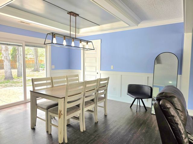 209 Janice Street, Goose Creek, SC 29445