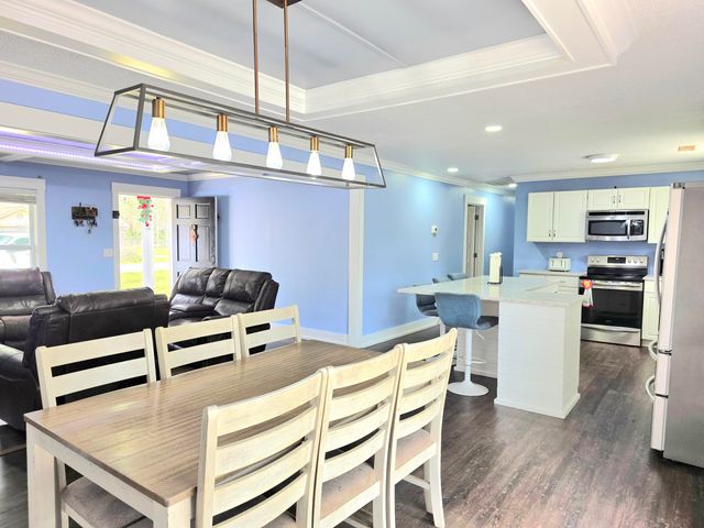 209 Janice Street, Goose Creek, SC 29445