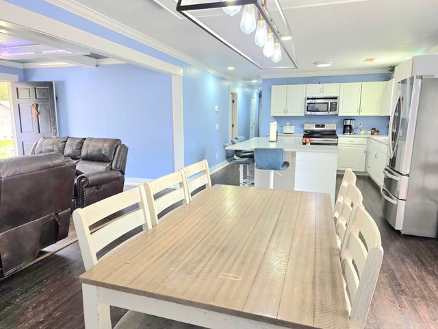 209 Janice Street, Goose Creek, SC 29445