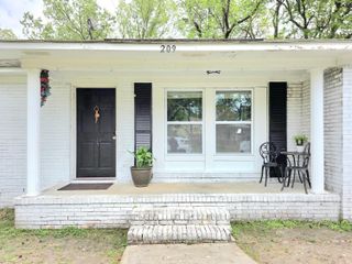 209 Janice Street, Goose Creek, SC 29445