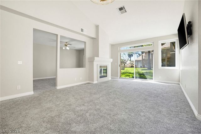 5305 La Patera Lane, Las Vegas, NV 89149