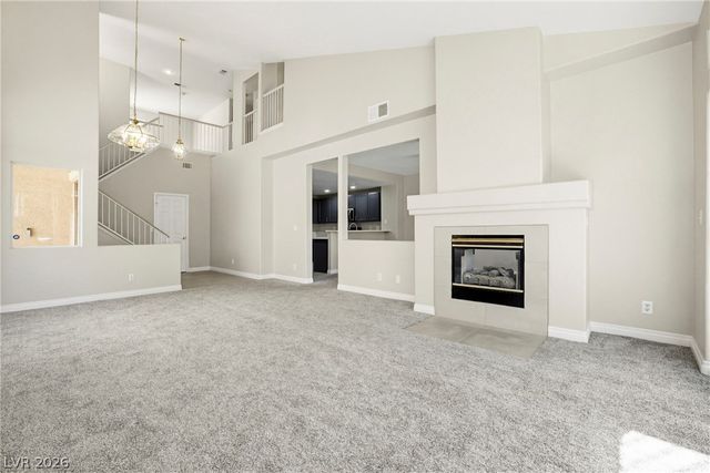 5305 La Patera Lane, Las Vegas, NV 89149