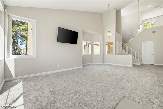 5305 La Patera Lane, Las Vegas, NV 89149