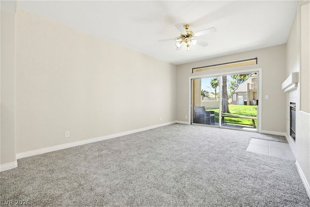 5305 La Patera Lane, Las Vegas, NV 89149