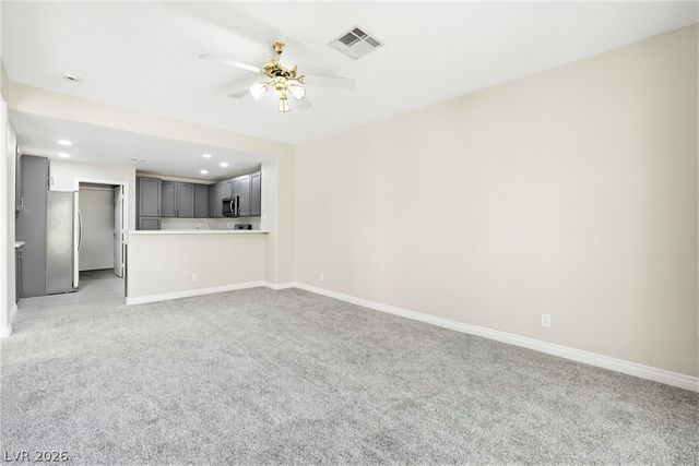 5305 La Patera Lane, Las Vegas, NV 89149