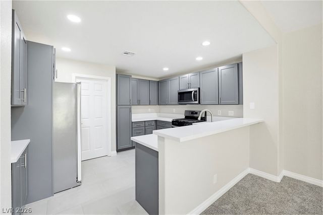 5305 La Patera Lane, Las Vegas, NV 89149