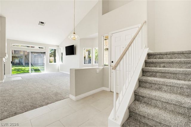 5305 La Patera Lane, Las Vegas, NV 89149