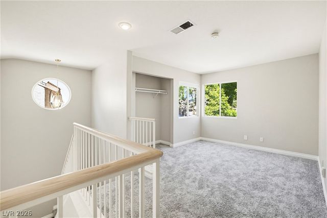 5305 La Patera Lane, Las Vegas, NV 89149