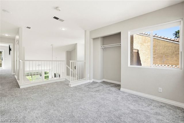 5305 La Patera Lane, Las Vegas, NV 89149