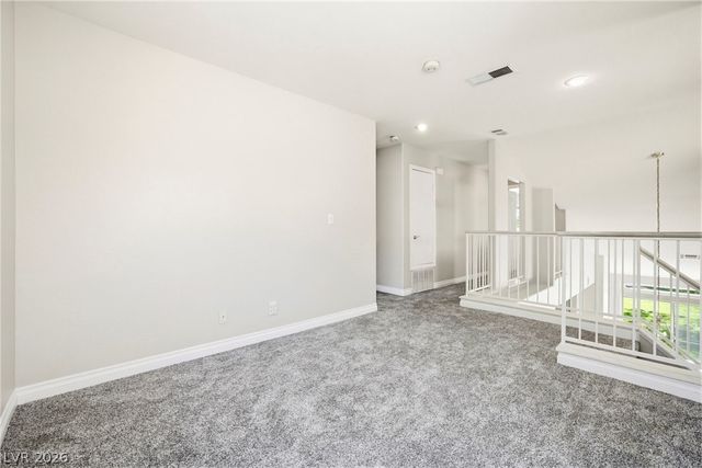 5305 La Patera Lane, Las Vegas, NV 89149
