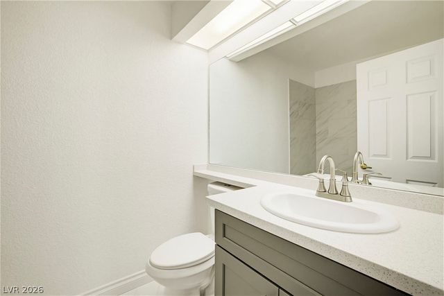 5305 La Patera Lane, Las Vegas, NV 89149