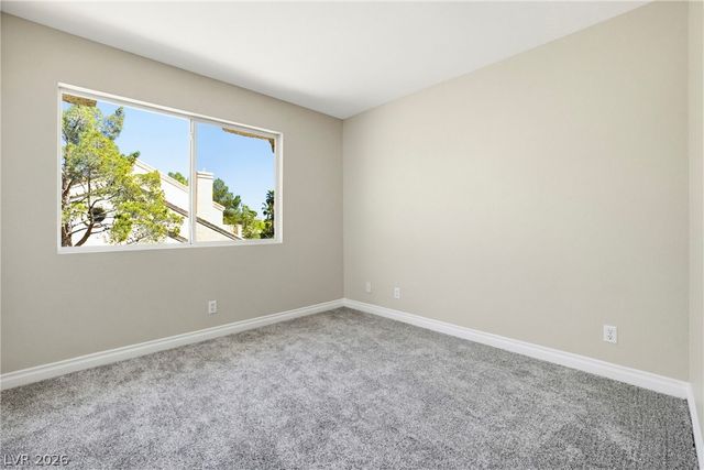 5305 La Patera Lane, Las Vegas, NV 89149