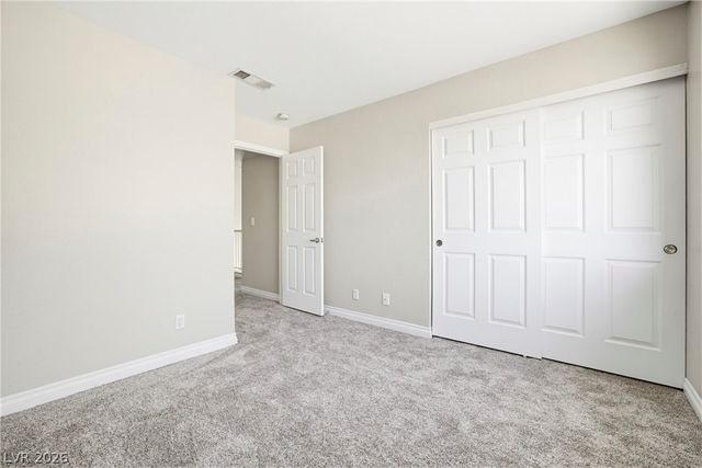 5305 La Patera Lane, Las Vegas, NV 89149