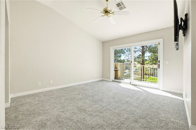 5305 La Patera Lane, Las Vegas, NV 89149