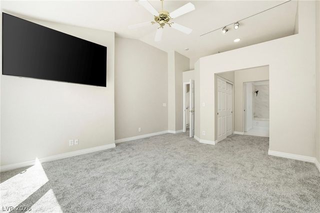 5305 La Patera Lane, Las Vegas, NV 89149