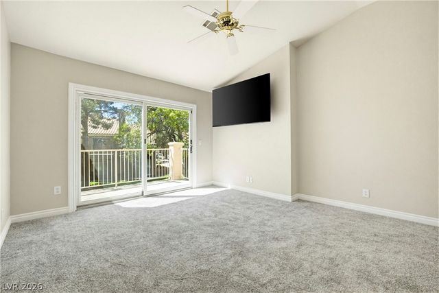 5305 La Patera Lane, Las Vegas, NV 89149