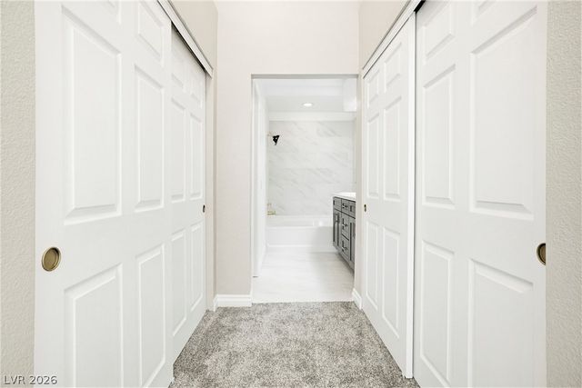 5305 La Patera Lane, Las Vegas, NV 89149