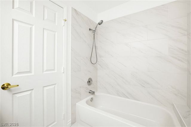 5305 La Patera Lane, Las Vegas, NV 89149