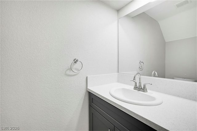 5305 La Patera Lane, Las Vegas, NV 89149