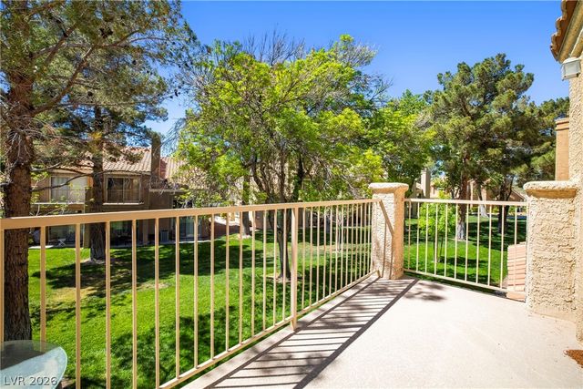 5305 La Patera Lane, Las Vegas, NV 89149