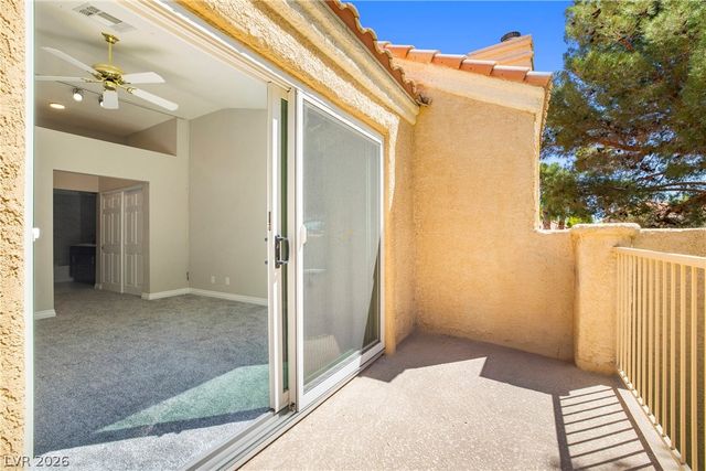 5305 La Patera Lane, Las Vegas, NV 89149