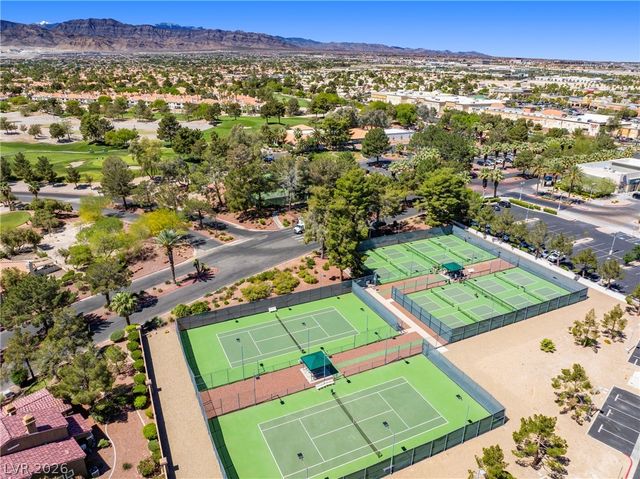 5305 La Patera Lane, Las Vegas, NV 89149