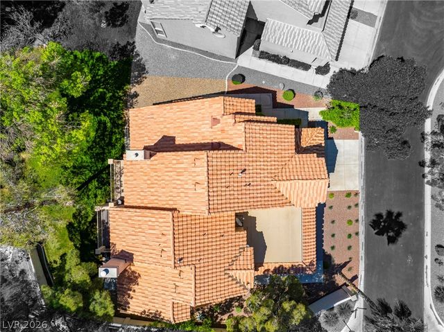 5305 La Patera Lane, Las Vegas, NV 89149