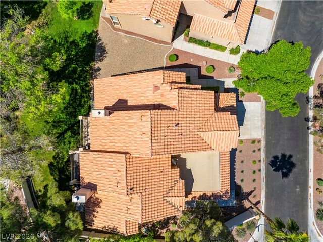 5305 La Patera Lane, Las Vegas, NV 89149