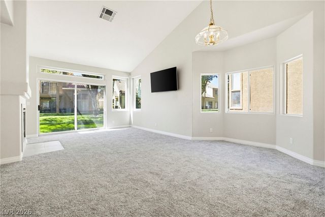 5305 La Patera Lane, Las Vegas, NV 89149