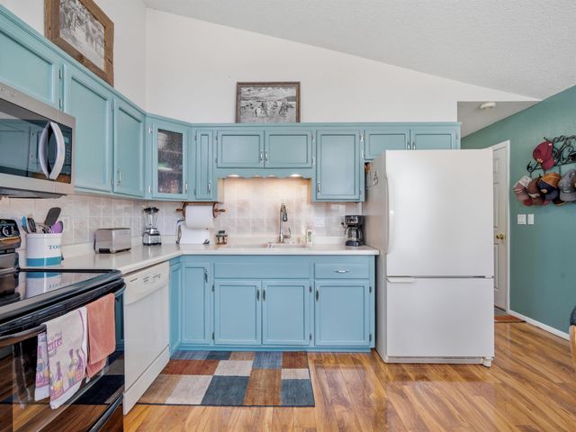 3021 S Ronlin Place, Grand Junction, CO 81504