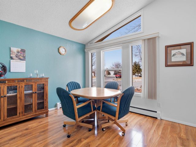 3021 S Ronlin Place, Grand Junction, CO 81504