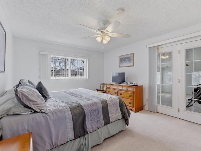 3021 S Ronlin Place, Grand Junction, CO 81504