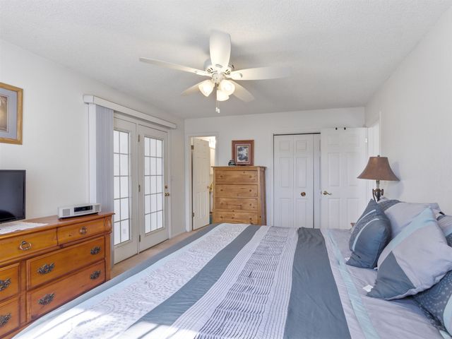 3021 S Ronlin Place, Grand Junction, CO 81504