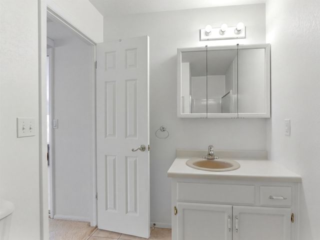 3021 S Ronlin Place, Grand Junction, CO 81504