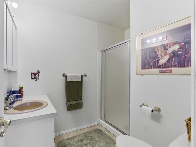 3021 S Ronlin Place, Grand Junction, CO 81504