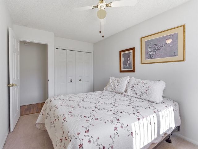 3021 S Ronlin Place, Grand Junction, CO 81504