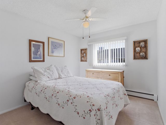 3021 S Ronlin Place, Grand Junction, CO 81504