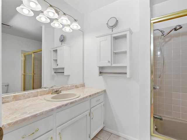 3021 S Ronlin Place, Grand Junction, CO 81504