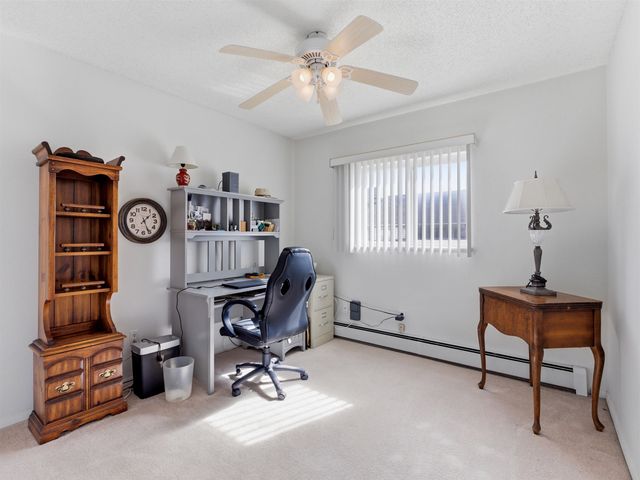 3021 S Ronlin Place, Grand Junction, CO 81504