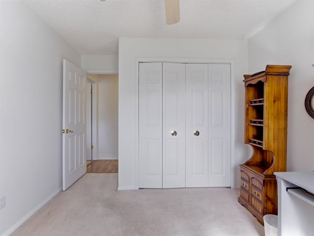 3021 S Ronlin Place, Grand Junction, CO 81504