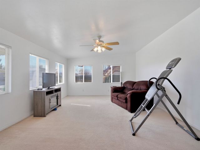 3021 S Ronlin Place, Grand Junction, CO 81504