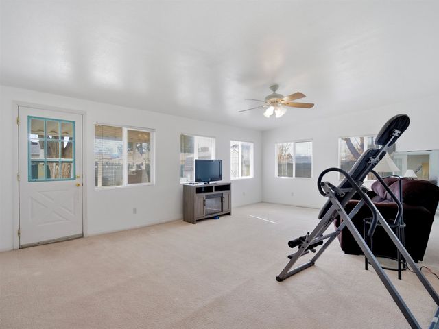 3021 S Ronlin Place, Grand Junction, CO 81504