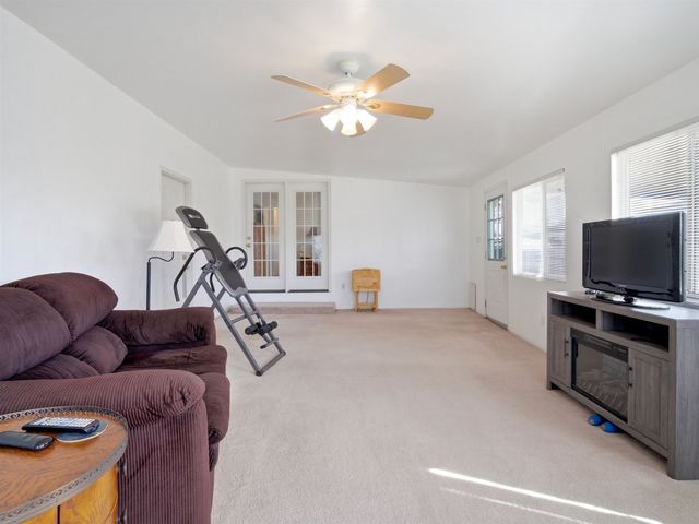3021 S Ronlin Place, Grand Junction, CO 81504