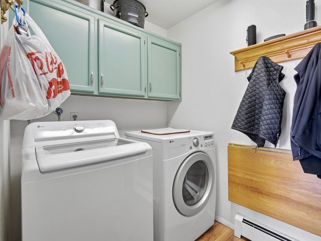 3021 S Ronlin Place, Grand Junction, CO 81504