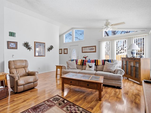 3021 S Ronlin Place, Grand Junction, CO 81504