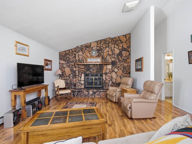 3021 S Ronlin Place, Grand Junction, CO 81504