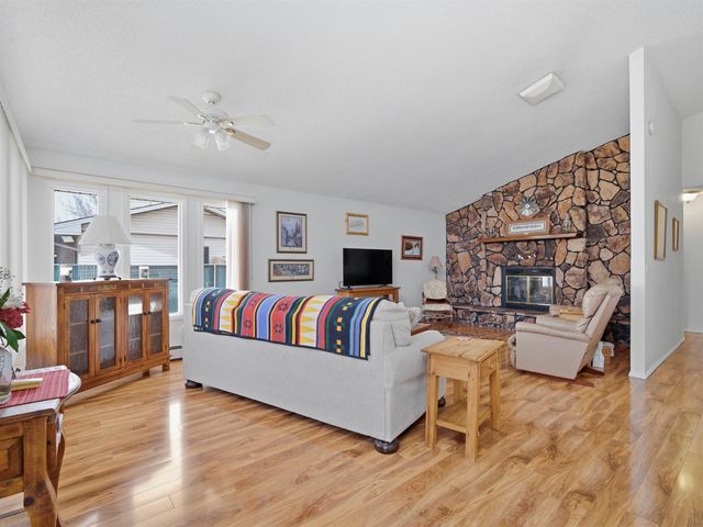 3021 S Ronlin Place, Grand Junction, CO 81504