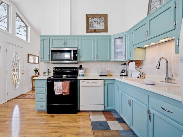 3021 S Ronlin Place, Grand Junction, CO 81504